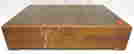 item-130908506=12
