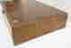 item-130908506=13