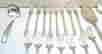 item-130908506=3