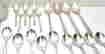 item-130908506=5