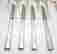 item-130908506=7
