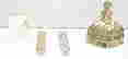 item-130908552=7
