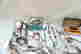 item-130908556=6