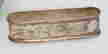 item-133405306=2