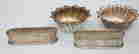 item-133405306=3