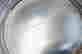 item-133405311=3
