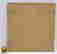 item-133405323=4