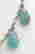 item-133405324=4
