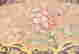 item-133405340=2