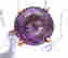 item-133405352=2