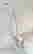 item-133405364=3