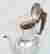 item-133405364=8