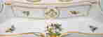 item-133405407=2