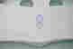 item-133405407=6