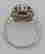 item-133405421=5