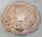 item-133405445=4