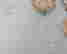 item-133405445=5