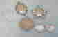 item-133405445=6