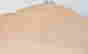 item-133405445=7