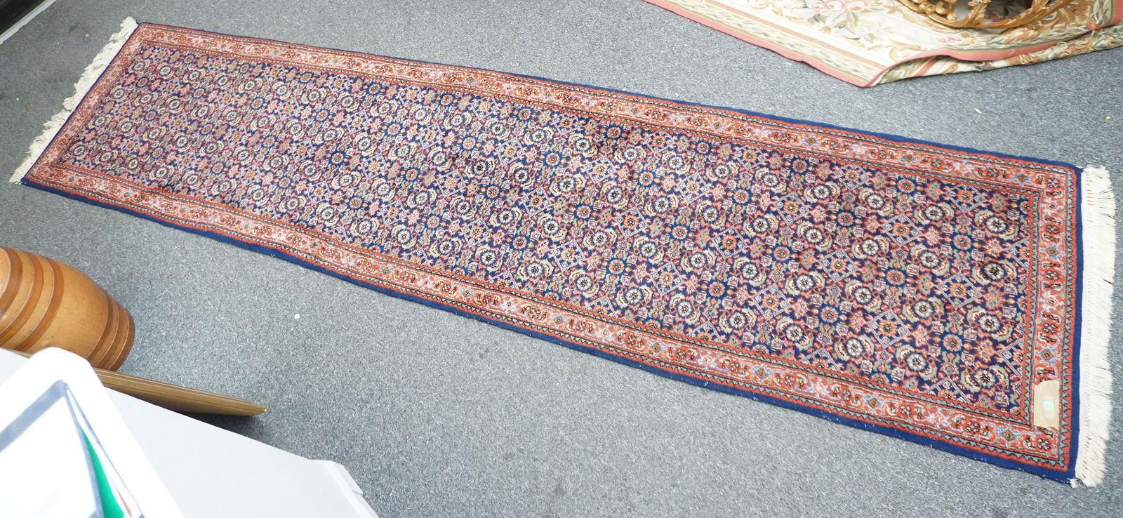 HOSSEINABAD 11 FT RUNNER (1 of 6)