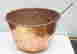 item-133405467=2