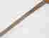 item-133405467=6