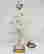 item-133405488=2