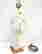 item-133405488=3