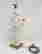 item-133405488=4