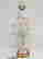 item-133405488=5