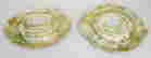 item-133405491=7