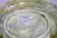 item-133405491=8