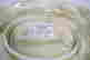 item-133405491=9