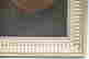 item-133405505=5