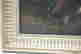 item-133405505=6