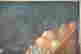 item-133405505=8
