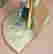 item-133405506=3