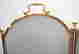 item-133405506=4