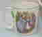item-133405536=3