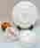 item-133405536=5