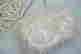 item-133405562=2
