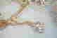 item-133405562=3