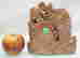 item-133405567=6