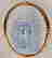 item-133405571=2
