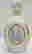 item-133405571=3