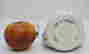 item-133405571=7