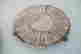 item-133405604=7