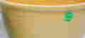 item-133405609=2