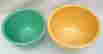 item-133405609=3