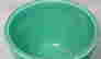 item-133405609=4
